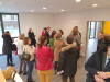 SIMULATIONS D'ENTRETIEN