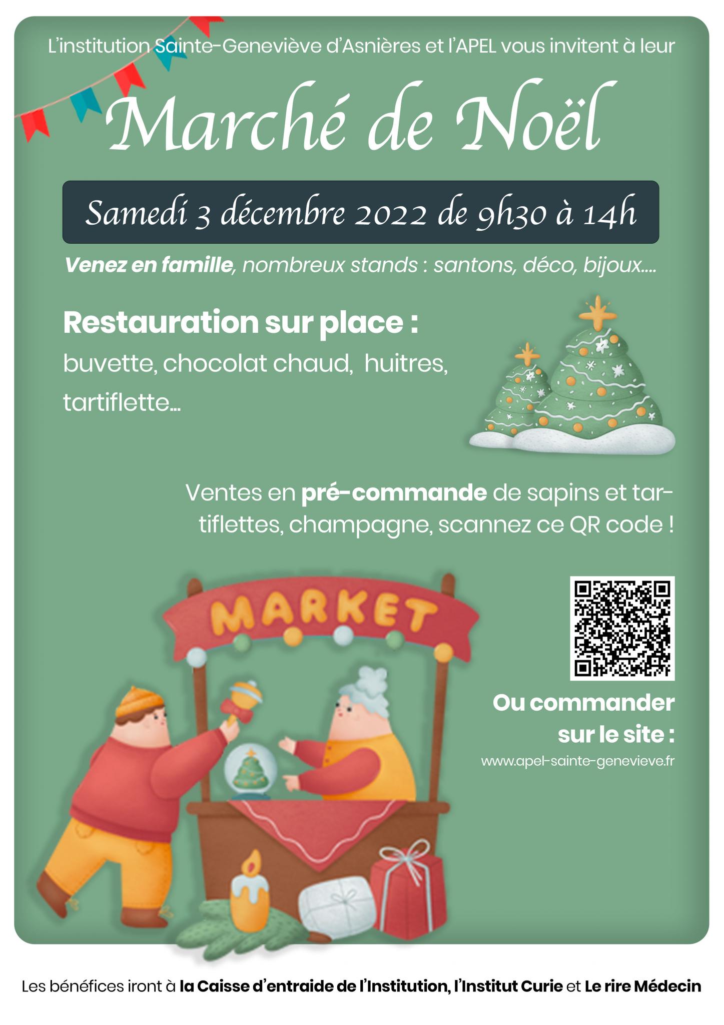 Affiche-Marché-de-Noël-4 (1)