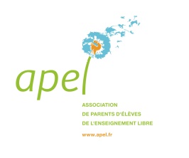 apel logo