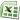 fichier xlsx